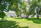 615 Markley Avenue - Photo 23