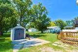 615 Markley Avenue - Photo 24