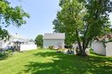 615 Markley Avenue - Photo 25