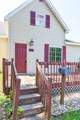 615 Markley Avenue - Photo 3