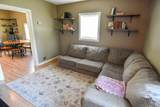 615 Markley Avenue - Photo 4