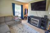 615 Markley Avenue - Photo 5