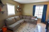 615 Markley Avenue - Photo 6