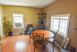 615 Markley Avenue - Photo 7
