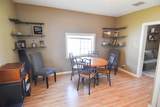615 Markley Avenue - Photo 8
