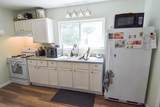 615 Markley Avenue - Photo 9