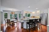 1638 Quail Ridge Circle - Photo 11