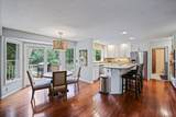 1638 Quail Ridge Circle - Photo 12