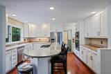 1638 Quail Ridge Circle - Photo 13