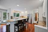 1638 Quail Ridge Circle - Photo 14