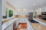 1638 Quail Ridge Circle - Photo 15