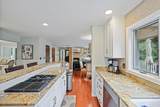 1638 Quail Ridge Circle - Photo 18