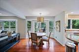 1638 Quail Ridge Circle - Photo 19