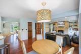 1638 Quail Ridge Circle - Photo 20
