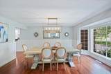 1638 Quail Ridge Circle - Photo 21