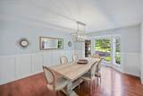 1638 Quail Ridge Circle - Photo 22