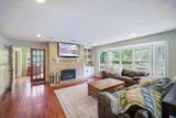 1638 Quail Ridge Circle - Photo 24