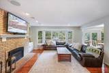 1638 Quail Ridge Circle - Photo 25