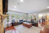 1638 Quail Ridge Circle - Photo 26