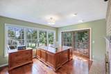 1638 Quail Ridge Circle - Photo 27