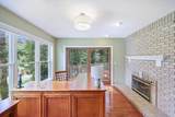 1638 Quail Ridge Circle - Photo 28