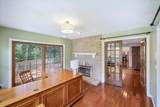 1638 Quail Ridge Circle - Photo 29