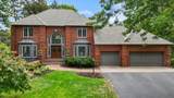 1638 Quail Ridge Circle - Photo 3