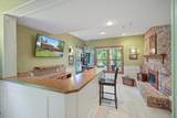 1638 Quail Ridge Circle - Photo 30