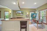 1638 Quail Ridge Circle - Photo 31