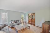 1638 Quail Ridge Circle - Photo 32