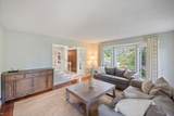 1638 Quail Ridge Circle - Photo 33