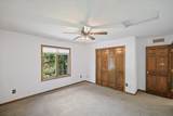 1638 Quail Ridge Circle - Photo 34