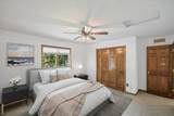 1638 Quail Ridge Circle - Photo 35