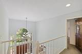 1638 Quail Ridge Circle - Photo 36