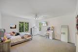 1638 Quail Ridge Circle - Photo 37