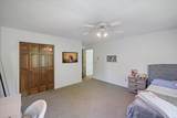 1638 Quail Ridge Circle - Photo 38