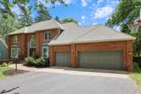 1638 Quail Ridge Circle - Photo 4