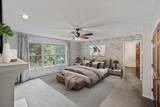 1638 Quail Ridge Circle - Photo 40