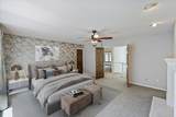 1638 Quail Ridge Circle - Photo 41