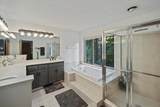 1638 Quail Ridge Circle - Photo 42