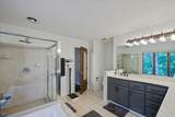 1638 Quail Ridge Circle - Photo 43