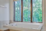 1638 Quail Ridge Circle - Photo 44