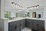 1638 Quail Ridge Circle - Photo 45