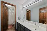 1638 Quail Ridge Circle - Photo 46