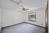 1638 Quail Ridge Circle - Photo 47