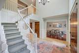 1638 Quail Ridge Circle - Photo 48