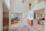 1638 Quail Ridge Circle - Photo 49