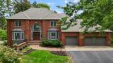 1638 Quail Ridge Circle - Photo 5