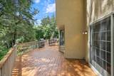 1638 Quail Ridge Circle - Photo 50