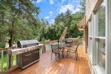 1638 Quail Ridge Circle - Photo 51